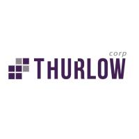 Thurlow Corp Architectural Models image 1